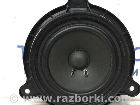 ФОТО Динамік музичний задній для Mazda CX-5 KE (12-17) Киев