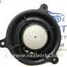 ФОТО Динамік музичний задній для Mazda CX-5 KE (12-17) Киев