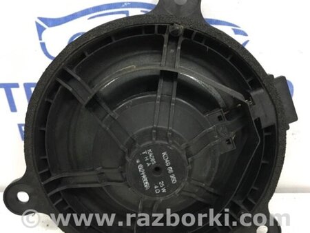 ФОТО Динамік музичний задній для Mazda CX-5 KE (12-17) Киев