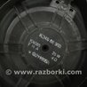 ФОТО Динамік музичний задній для Mazda CX-5 KE (12-17) Киев