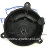 ФОТО Динамік музичний задній для Mazda CX-5 KE (12-17) Киев