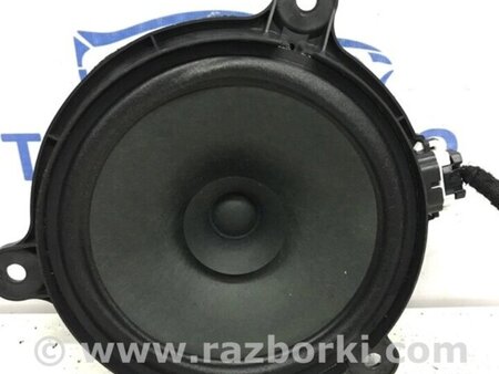 ФОТО Динамік музичний задній для Mazda CX-5 KE (12-17) Киев
