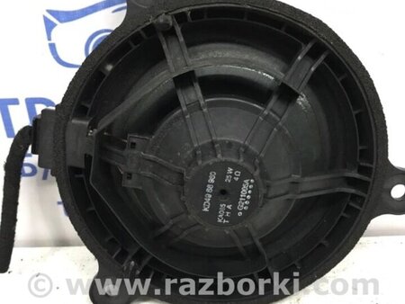 ФОТО Динамік музичний задній для Mazda CX-5 KE (12-17) Киев