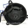 ФОТО Динамік музичний задній для Mazda CX-5 KE (12-17) Киев