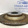 ФОТО Диск гальмівний задній для Mazda CX-5 KE (12-17) Киев