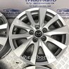 ФОТО Диски титану комплект R17 для Mazda CX-5 KE (12-17) Киев