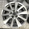 ФОТО Диски титану комплект R17 для Mazda CX-5 KE (12-17) Киев