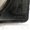 ФОТО Дифузор із вентилятором радіатора для Mazda CX-5 KE (12-17) Киев