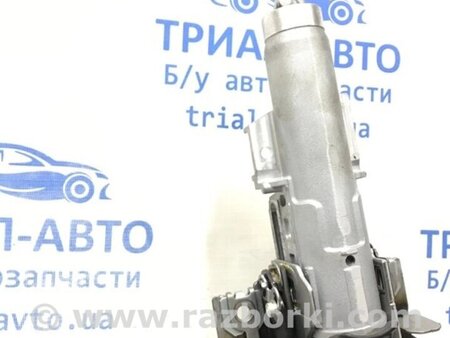 ФОТО Електропідсилювач для Mazda CX-5 KE (12-17) Киев