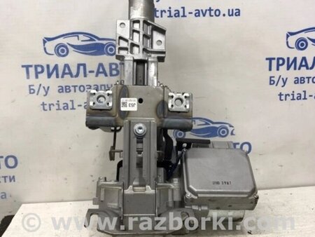 ФОТО Електропідсилювач для Mazda CX-5 KE (12-17) Киев