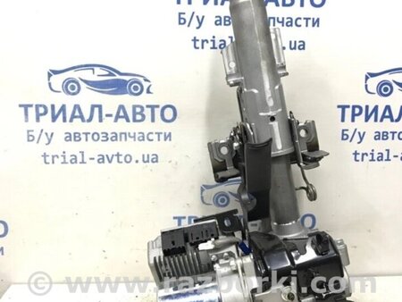 ФОТО Електропідсилювач для Mazda CX-5 KE (12-17) Киев