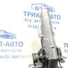 ФОТО Електропідсилювач для Mazda CX-5 KE (12-17) Киев