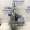 ФОТО Електропідсилювач для Mazda CX-5 KE (12-17) Киев