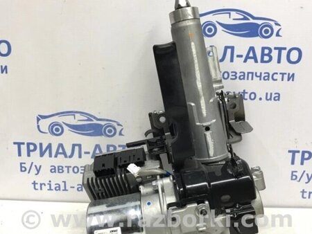 ФОТО Електропідсилювач для Mazda CX-5 KE (12-17) Киев