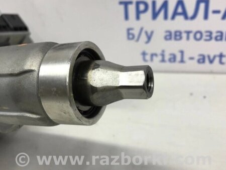 ФОТО Електропідсилювач для Mazda CX-5 KE (12-17) Киев