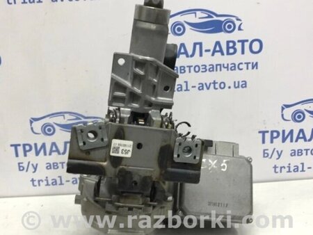 ФОТО Електропідсилювач для Mazda CX-5 KE (12-17) Киев