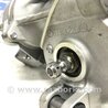 ФОТО Електропідсилювач для Mazda CX-5 KE (12-17) Киев