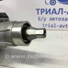 ФОТО Електропідсилювач для Mazda CX-5 KE (12-17) Киев