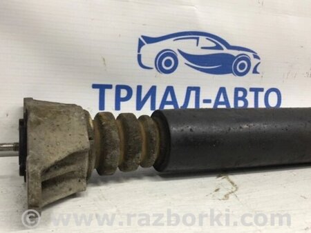 ФОТО Задній амортизатор для Mazda CX-5 KE (12-17) Киев