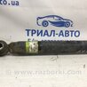 ФОТО Задній амортизатор для Mazda CX-5 KE (12-17) Киев