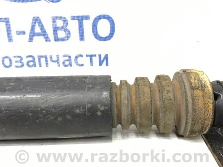ФОТО Задній амортизатор для Mazda CX-5 KE (12-17) Киев