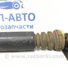 ФОТО Задній амортизатор для Mazda CX-5 KE (12-17) Киев