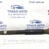 Задній амортизатор Mazda CX-5 KE (12-17)
