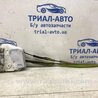 Замок двері задній лівий Mazda CX-5 KE (12-17)