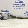 Замок двері задній лівий Mazda CX-5 KE (12-17)