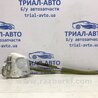 Замок двері задній лівий Mazda CX-5 KE (12-17)
