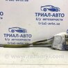 Замок двері задній правий Mazda CX-5 KE (12-17)