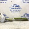 Замок двері передній правий Mazda CX-5 KE (12-17)
