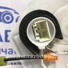 ФОТО Замок двері передній правий для Mazda CX-5 KE (12-17) Киев