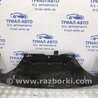 Захист бампера переднього Mazda CX-5 KE (12-17)
