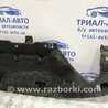 ФОТО Захист бампера переднього для Mazda CX-5 KE (12-17) Киев