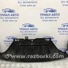 ФОТО Захист бампера переднього для Mazda CX-5 KE (12-17) Киев