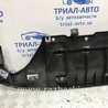 ФОТО Захист бампера переднього для Mazda CX-5 KE (12-17) Киев