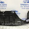 ФОТО Захист бампера переднього для Mazda CX-5 KE (12-17) Киев