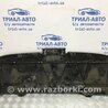 ФОТО Захист бампера переднього для Mazda CX-5 KE (12-17) Киев