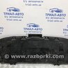 Захист бампера переднього Mazda CX-5 KE (12-17)