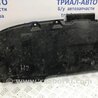 ФОТО Захист бампера переднього для Mazda CX-5 KE (12-17) Киев