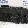 ФОТО Захист бампера переднього для Mazda CX-5 KE (12-17) Киев