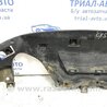 ФОТО Захист бампера переднього для Mazda CX-5 KE (12-17) Киев