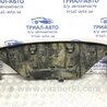 ФОТО Захист бампера переднього для Mazda CX-5 KE (12-17) Киев