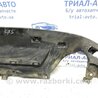 ФОТО Захист бампера переднього для Mazda CX-5 KE (12-17) Киев