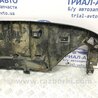 ФОТО Захист бампера переднього для Mazda CX-5 KE (12-17) Киев
