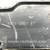 ФОТО Захист бампера переднього для Mazda CX-5 KE (12-17) Киев