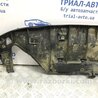 ФОТО Захист бампера переднього для Mazda CX-5 KE (12-17) Киев
