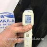 ФОТО Капот для Mazda CX-5 KE (12-17) Киев