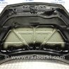 ФОТО Капот для Mazda CX-5 KE (12-17) Киев